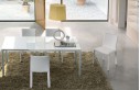Angel –  стул от Bonaldo